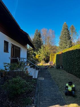 Foto - 4 Zimmer Einfamilienhaus zum Kaufen in Brück