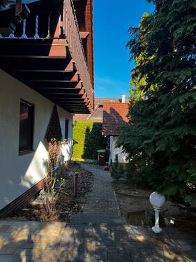 Foto - Einfamilienhaus in Brück zum Kaufen