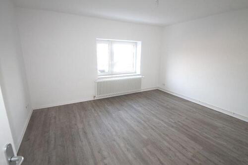 Foto - 2 Zimmer Etagenwohnung zur Miete in Tasdorf