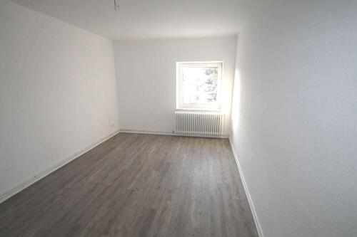 Foto - 2 Zimmer Etagenwohnung in Tasdorf