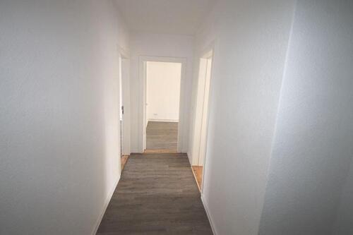 Foto - Etagenwohnung in Tasdorf zur Miete