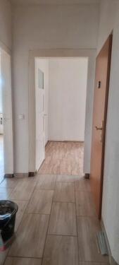 Foto - 3,5-Zimmer Wohnung - 399.000,00&nbsp;EUR Kaufpreis, ca.&nbsp; 93,00&nbsp;m&sup2;