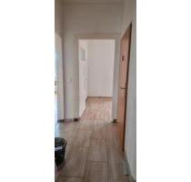 3,5-Zimmer Wohnung - 399.000,00&nbsp;EUR Kaufpreis, ca.&nbsp; 93,00&nbsp;m&sup2; in Sersheim (PLZ: 74372)