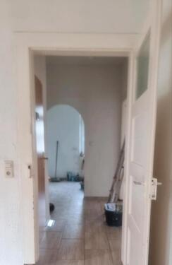 Foto - 3.5 Zimmer Etagenwohnung zum Kaufen in Sersheim