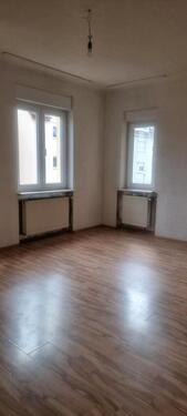 Foto - 3.5 Zimmer Etagenwohnung in Sersheim