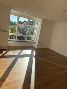 Foto - Helle 3ZKB Wohnung in Kassel Vorderer Westen