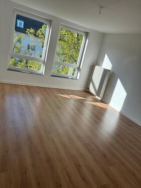 Foto - 3 Zimmer Etagenwohnung zur Miete in Kassel