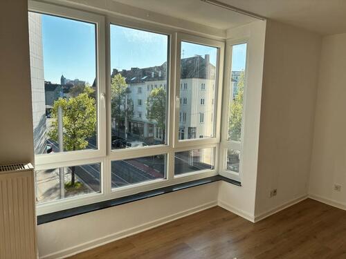 Foto - 3 Zimmer Etagenwohnung in Kassel