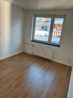 Foto - Etagenwohnung in Kassel zur Miete