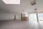 Foto - Gewerbefläche in Lügde - 1.000,00&nbsp;EUR Kaltmiete, ca.&nbsp; 400,00&nbsp;m&sup2;