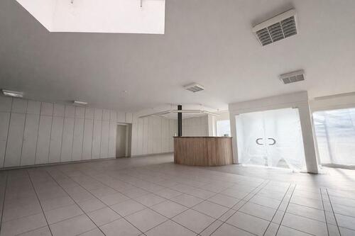 Foto - Gewerbefläche in Lügde - 1.000,00&nbsp;EUR Kaltmiete, ca.&nbsp; 400,00&nbsp;m&sup2;
