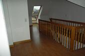 Foto - Über den Dächern von Chemnitz – Charmante Maisonette mit 2 Bädern & Einbauküche