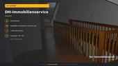 Foto - 3 Zimmer Maisonettenwohnung zur Miete in Chemnitz