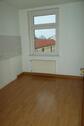 Foto - 3 Zimmer Maisonettenwohnung in Chemnitz
