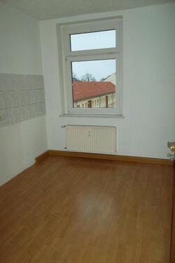 Foto - 3 Zimmer Maisonettenwohnung in Chemnitz