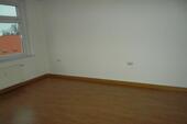 Foto - Maisonettenwohnung in Chemnitz zur Miete