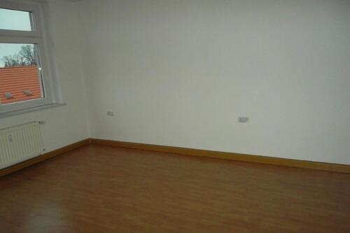 Foto - Maisonettenwohnung in Chemnitz zur Miete