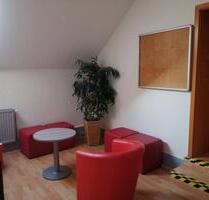 Büro- bzw. Praxisräume in zentraler Lage Bochum Innenstadt – Nähe