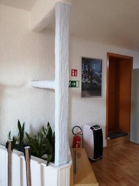 Foto - andere zur Miete in Bochum