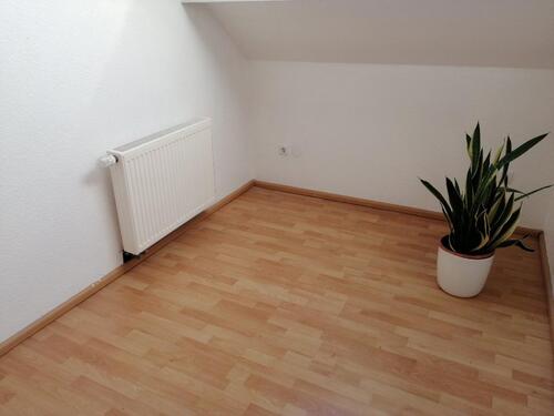 Foto - andere in Bochum