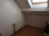 Foto - andere in Bochum zur Miete