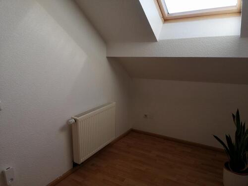 Foto - andere in Bochum zur Miete