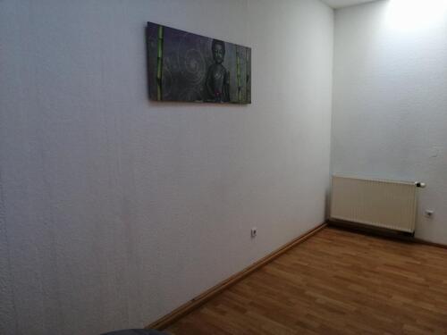 Foto - 