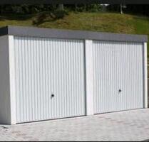Garagen zu vermieten - 60,00&nbsp;EUR Miete, in Schüttorf (PLZ: 48465)