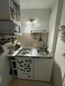Foto - 1 Zimmer Etagenwohnung zur Miete in Gelsenkirchen