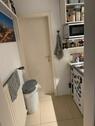 Foto - 1 Zimmer Etagenwohnung in Gelsenkirchen