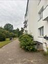 Foto - Helle 3 Zimmerwohnung in Rotenburg (Nord)