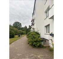 Helle 3 Zimmerwohnung in Rotenburg (Nord) - Rotenburg (Wümme)