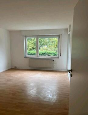 Foto - 3 Zimmer Erdgeschoßwohnung zur Miete in Rotenburg (Wümme)