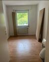 Foto - Erdgeschoßwohnung in Rotenburg (Wümme) zur Miete