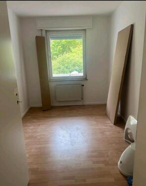Foto - Erdgeschoßwohnung in Rotenburg (Wümme) zur Miete
