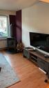 Foto - 3 Zimmer Etagenwohnung zur Miete in Eckernförde