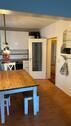 Foto - 3 Zimmer Etagenwohnung in Eckernförde