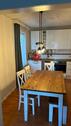 Foto - Etagenwohnung in Eckernförde zur Miete