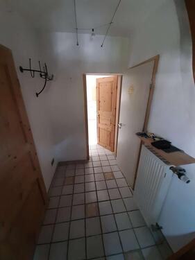 Foto - 3 Zimmer Einfamilienhaus zur Miete in Schwelm