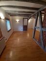Foto - 3 Zimmer Einfamilienhaus in Schwelm