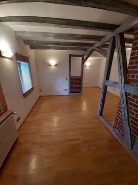Foto - 3 Zimmer Einfamilienhaus in Schwelm