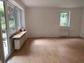 Foto - Frisch renovierte helle Erdgeschosswohnung