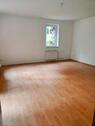 Foto - 2 Zimmer Erdgeschoßwohnung zur Miete in Springe
