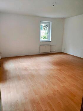 Foto - 2 Zimmer Erdgeschoßwohnung zur Miete in Springe
