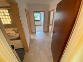 Foto - 3-Zimmer-Wohnung mit Balkon & Alpenblick in Rosenheim