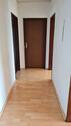 Foto - 3 Zimmer Etagenwohnung in Bad Windsheim