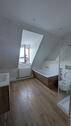 Foto - 3 Zimmer Maisonettenwohnung in Bad Dürkheim
