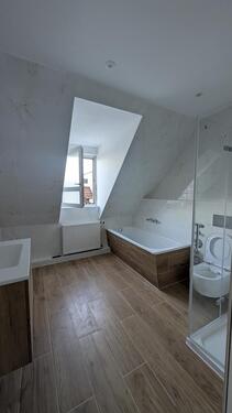 Foto - 3 Zimmer Maisonettenwohnung in Bad Dürkheim