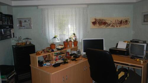 Foto - 