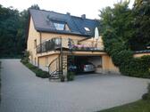 Foto - 4 Zimmer Doppelhaushälfte zum Kaufen in Joachimsthal